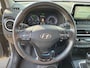 Hyundai Kona 1.6 GDI HEV Fashion Sky | UITSTEKENDE STAAT! | Schuif- kanteldak | Navi | Climate control