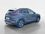 Hyundai Kona 1.6 GDI HEV Fashion Sky | UITSTEKENDE STAAT! | Schuif- kanteldak | Navi | Climate control