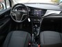 Opel Mokka X 1.4 Turbo Edition