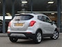 Opel Mokka X 1.4 Turbo Edition