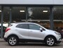 Opel Mokka X 1.4 Turbo Edition