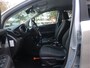 Opel Mokka X 1.4 Turbo Edition
