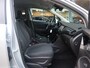 Opel Mokka X 1.4 Turbo Edition