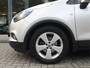 Opel Mokka X 1.4 Turbo Edition