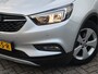 Opel Mokka X 1.4 Turbo Edition