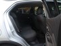 Opel Mokka X 1.4 Turbo Edition