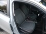 Opel Mokka X 1.4 Turbo Edition