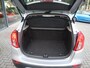 Opel Mokka X 1.4 Turbo Edition