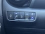 Hyundai Kona 1.6 GDI HEV Premium Sky /airco (automatisch)/ Apple Carplay/Android Auto/ cruise control adaptief met Stop&Go/ elektrisch schuif-/kanteldak/