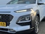 Hyundai Kona 1.6 GDI HEV Premium Sky /airco (automatisch)/ Apple Carplay/Android Auto/ cruise control adaptief met Stop&Go/ elektrisch schuif-/kanteldak/