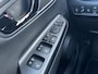 Hyundai Kona 1.6 GDI HEV Premium Sky /airco (automatisch)/ Apple Carplay/Android Auto/ cruise control adaptief met Stop&Go/ elektrisch schuif-/kanteldak/