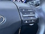 Hyundai Kona 1.6 GDI HEV Premium Sky /airco (automatisch)/ Apple Carplay/Android Auto/ cruise control adaptief met Stop&Go/ elektrisch schuif-/kanteldak/