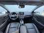 Hyundai Kona 1.6 GDI HEV Premium Sky /airco (automatisch)/ Apple Carplay/Android Auto/ cruise control adaptief met Stop&Go/ elektrisch schuif-/kanteldak/