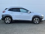 Hyundai Kona 1.6 GDI HEV Premium Sky /airco (automatisch)/ Apple Carplay/Android Auto/ cruise control adaptief met Stop&Go/ elektrisch schuif-/kanteldak/