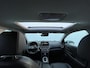 Hyundai Kona 1.6 GDI HEV Premium Sky /airco (automatisch)/ Apple Carplay/Android Auto/ cruise control adaptief met Stop&Go/ elektrisch schuif-/kanteldak/