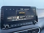 Hyundai Kona 1.6 GDI HEV Premium Sky /airco (automatisch)/ Apple Carplay/Android Auto/ cruise control adaptief met Stop&Go/ elektrisch schuif-/kanteldak/