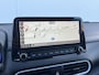 Hyundai Kona 1.6 GDI HEV Premium Sky /airco (automatisch)/ Apple Carplay/Android Auto/ cruise control adaptief met Stop&Go/ elektrisch schuif-/kanteldak/