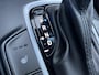 Hyundai Kona 1.6 GDI HEV Premium Sky /airco (automatisch)/ Apple Carplay/Android Auto/ cruise control adaptief met Stop&Go/ elektrisch schuif-/kanteldak/