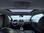 Hyundai Kona 1.6 GDI HEV Premium Sky /airco (automatisch)/ Apple Carplay/Android Auto/ cruise control adaptief met Stop&Go/ elektrisch schuif-/kanteldak/