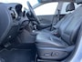 Hyundai Kona 1.6 GDI HEV Premium Sky /airco (automatisch)/ Apple Carplay/Android Auto/ cruise control adaptief met Stop&Go/ elektrisch schuif-/kanteldak/