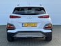 Hyundai Kona 1.6 GDI HEV Premium Sky /airco (automatisch)/ Apple Carplay/Android Auto/ cruise control adaptief met Stop&Go/ elektrisch schuif-/kanteldak/