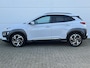 Hyundai Kona 1.6 GDI HEV Premium Sky /airco (automatisch)/ Apple Carplay/Android Auto/ cruise control adaptief met Stop&Go/ elektrisch schuif-/kanteldak/