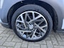 Hyundai Kona 1.6 GDI HEV Premium Sky /airco (automatisch)/ Apple Carplay/Android Auto/ cruise control adaptief met Stop&Go/ elektrisch schuif-/kanteldak/