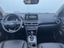 Hyundai Kona 1.6 GDI HEV Premium Sky /airco (automatisch)/ Apple Carplay/Android Auto/ cruise control adaptief met Stop&Go/ elektrisch schuif-/kanteldak/