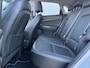 Hyundai Kona 1.6 GDI HEV Premium Sky /airco (automatisch)/ Apple Carplay/Android Auto/ cruise control adaptief met Stop&Go/ elektrisch schuif-/kanteldak/