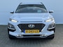 Hyundai Kona 1.6 GDI HEV Premium Sky /airco (automatisch)/ Apple Carplay/Android Auto/ cruise control adaptief met Stop&Go/ elektrisch schuif-/kanteldak/