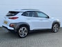 Hyundai Kona 1.6 GDI HEV Premium Sky /airco (automatisch)/ Apple Carplay/Android Auto/ cruise control adaptief met Stop&Go/ elektrisch schuif-/kanteldak/
