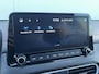 Hyundai Kona 1.6 GDI HEV Premium Sky /airco (automatisch)/ Apple Carplay/Android Auto/ cruise control adaptief met Stop&Go/ elektrisch schuif-/kanteldak/