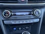 Hyundai Kona 1.6 GDI HEV Premium Sky /airco (automatisch)/ Apple Carplay/Android Auto/ cruise control adaptief met Stop&Go/ elektrisch schuif-/kanteldak/