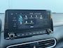 Hyundai Kona 1.6 GDI HEV Premium Sky /airco (automatisch)/ Apple Carplay/Android Auto/ cruise control adaptief met Stop&Go/ elektrisch schuif-/kanteldak/