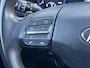 Hyundai Kona 1.6 GDI HEV Premium Sky /airco (automatisch)/ Apple Carplay/Android Auto/ cruise control adaptief met Stop&Go/ elektrisch schuif-/kanteldak/
