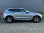 Volvo XC60 2.0 T5 R-Design | Luchtvering | Trekhaak | Camera | Pilot Assist |