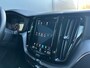 Volvo XC60 2.0 T5 R-Design | Luchtvering | Trekhaak | Camera | Pilot Assist |