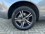 Volvo XC60 2.0 T5 R-Design | Luchtvering | Trekhaak | Camera | Pilot Assist |