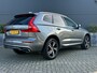 Volvo XC60 2.0 T5 R-Design | Luchtvering | Trekhaak | Camera | Pilot Assist |