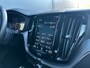 Volvo XC60 2.0 T5 R-Design | Luchtvering | Trekhaak | Camera | Pilot Assist |
