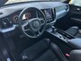 Volvo XC60 2.0 T5 R-Design | Luchtvering | Trekhaak | Camera | Pilot Assist |