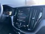 Volvo XC60 2.0 T5 R-Design | Luchtvering | Trekhaak | Camera | Pilot Assist |