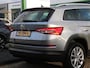 Skoda Kodiaq 1.4 TSI Style Business 7-Persoons | Trekhaak | 360° Camera | Stuur- & Stoelverwarming | CANTON Audio | Elektrische achterklep |