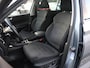 Skoda Kodiaq 1.4 TSI Style Business 7-Persoons | Trekhaak | 360° Camera | Stuur- & Stoelverwarming | CANTON Audio | Elektrische achterklep |