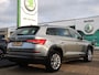 Skoda Kodiaq 1.4 TSI Style Business 7-Persoons | Trekhaak | 360° Camera | Stuur- & Stoelverwarming | CANTON Audio | Elektrische achterklep |