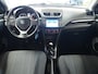 Suzuki Swift 1.2 Comfort EASSS (APK:Nieuw) Incl.Garantie