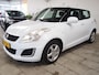Suzuki Swift 1.2 Comfort EASSS (APK:Nieuw) Incl.Garantie