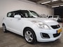 Suzuki Swift 1.2 Comfort EASSS (APK:Nieuw) Incl.Garantie