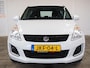 Suzuki Swift 1.2 Comfort EASSS (APK:Nieuw) Incl.Garantie