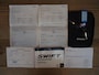 Suzuki Swift 1.2 Comfort EASSS (APK:Nieuw) Incl.Garantie